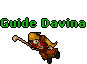 Image:Guide Davina.gif