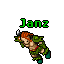 Image:Janz.gif