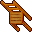File:Wooden Chair.gif