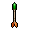 Image:Poison Arrow.gif