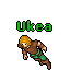 Image:Ukea.gif