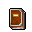 File:File AH-X17L89.gif