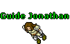 Image:Guide Jonathan.gif