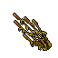 Swamp_Reed.gif
