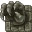 Image:Giant Lizard Claw.gif