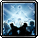 Image:Mass_Healing.gif