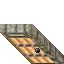 Image:Door (Sealed).gif