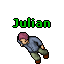 Image:Julian.gif