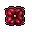 Image:Red Pillow.gif