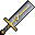 Image:Runed Sword.gif