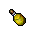 Image:Urine.gif