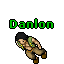 Image:Danlon.gif