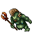 Image:Splasher.gif