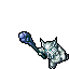 Image:Chakoya Tribewarden.gif