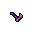 Image:Part_of_a_Jester_Doll_(Right_Leg).gif‎ ‎