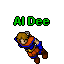 Image:Al Dee.gif