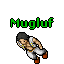 Image:Mugluf.gif