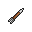 File:Bolt.gif