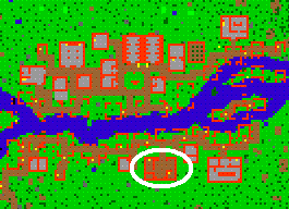 Image:Port-Hope-Library_map2.GIF
