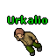 Image:Urkalio.gif