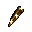 File:Blessed Wooden Stake.gif