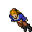 Image:Outfit Pirate Female.gif