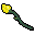 Image:Yellow Rose.gif