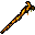 Image:Amber Staff.gif