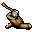 Block_of_Wood.gif