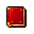 Image:Amarie's Favourite Book.gif