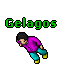 Image:Gelagos.gif