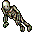 Image:Undead Legion.gif