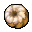 Image:Cake.gif