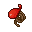 Image:Red Balloon.gif
