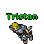 Image:Tristan.gif