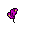 Image:Butterfly (Purple).gif