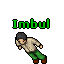 Image:Imbul.gif