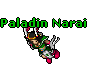 Image:Paladin Narai.gif