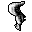 Image:Skunk.gif