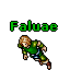 Image:Faluae.gif