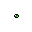 File:Small Enchanted Emerald.gif