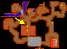 Image:Way to Hellgate1.png