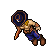 Image:Outfit Demon Hunter Male Addon 2.gif
