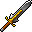 Image:Pharaoh Sword.gif