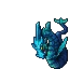 Image:Young Sea Serpent.gif