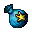 File:Beach Bag.gif