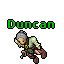 Image:Duncan.gif