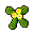 Image:Goat Grass.gif