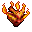 Image:Burning Heart.gif