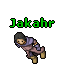 Image:Jakahr.gif